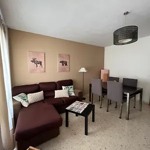 2* Gasthof Rafaela