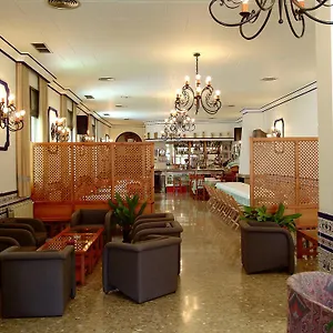 2* Gasthof San Francisco